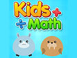 <b>Kids math