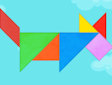 Tangram - Kids tangram