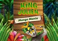 Gioco Sparabolle fruttato