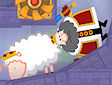 Gioco Re dormiglione