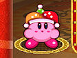 <b>Bolle di Kirby - Kirby circus pop