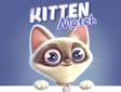 Gioco Kitten match