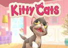 <b>Animal sitter gatti - Kitty cats