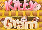 <b>Kitty gram