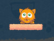Gioco Dolce gattino