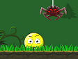 Gioco Pallina mutante