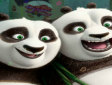 <b>Kung Fu Panda 2 numeri - Kung fu panda 3 hidden spots