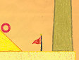 La penna magica 2 - Magic Pen 2
