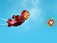 <b>Lego Iron Man - Lego marvel the avengers iron man