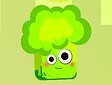 Gioco Il broccoletto