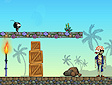 Gioco Bombe matte