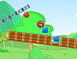 Gioco Forme matte