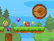 Gioco Forme matte 2