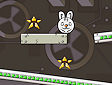 Gioco Carote magiche 3