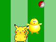 <b>Pasqua con i Pokemon - Magic eggs
