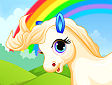 Gioco Magic Pony