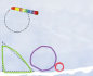Gioco Crea le Forme