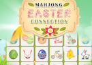 <b>Connessioni Pasquali - Mahjong easter connection
