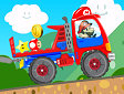 <b>Camion di Mario - Mariotruck