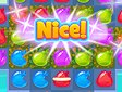 <b>Match con gavettoni - Match pool party