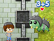 Gioco Calcoli alieni