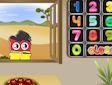 Gioco Operazioni mostruose