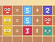 <b>Puzzle di matematica - Math puzzles cg