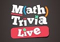 <b>Sfida trivia matematica - Math trivia live