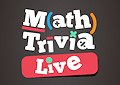 Gioco Sfida trivia matematica