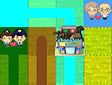 Gioco Unisci le coppie