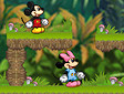 <b>Topolino e Minnie 2 - Mickey and minnie 2