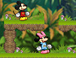 <b>Topolino e Minnie 2 - Mickey and minnie 2