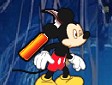 <b>Topolino e zombies 3 - Mickey and zombies 3