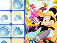 <b>Topolino scherzi d