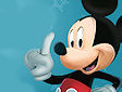 <b>Trova Topolino - Mickey donald memory balls