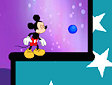 <b>Topolino di notte - Mickey night adventure