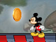 <b>Topolino coraggioso 3 - Mickey super adventure 3