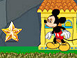 <b>Topolino coraggioso - Mickey super adventure