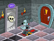 <b>Topolino robot - Mickeycastle