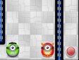 Gioco Minion lab