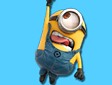 <b>Minions Mario 2 - Minions bros world 2