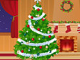 <b>Crea albero Natale - Mioalbero
