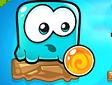<b>Forme animate weekend - Mixed world weekend