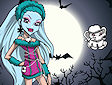 <b>Colora Monster High - Monster high coloring2