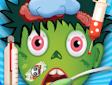 Gioco Monster Hospital