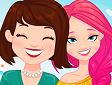 <b>Biglietto festa mamma - Mother s day card maker