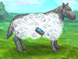 Gioco Cura il cavallo