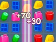 Gioco My little city