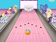 <b>My Little Pony bowling - My little pony bowling