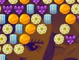 <b>Little Pony caramelle - My little pony candy shooter